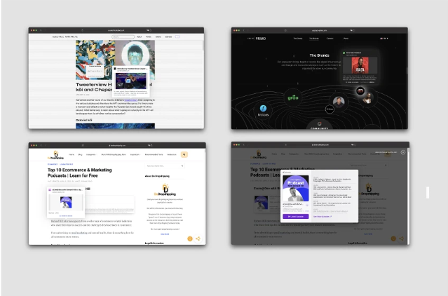 Buy Software Apps Linkz ai Lifetime Deal content 3