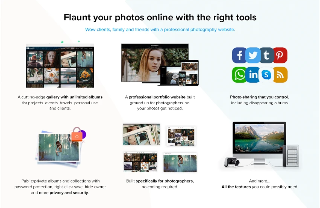 Buy Software Apps SlickPic Lifetime Deal content 1