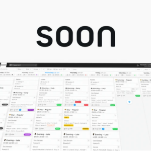 Soon Lifetime Deal for $59