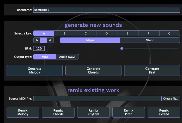 Buy Software Apps Soundpiece Lifetime Deal content 2