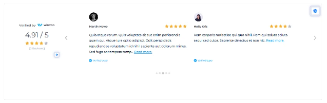 Buy Software Apps Wiremo Lifetime Deal content 2