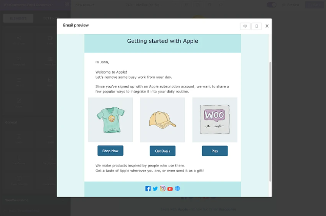 Buy Software Apps YayMail Lifetime Deal content 2