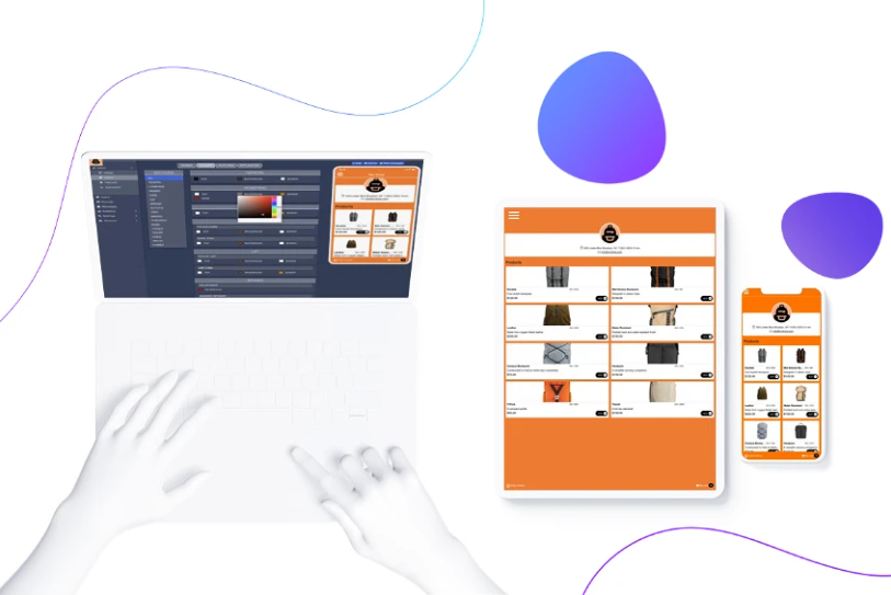 Buy Software Apps Appily App Builder Lifetime Deal content 1