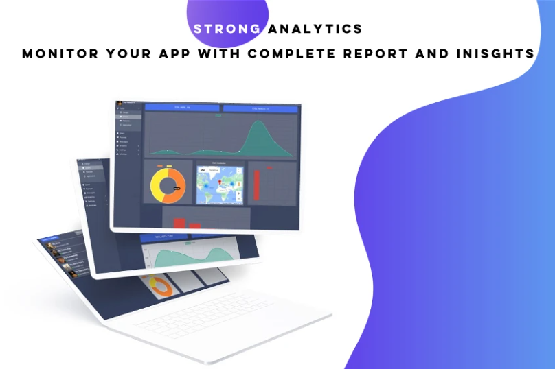 Buy Software Apps Appily App Builder Lifetime Deal content 2