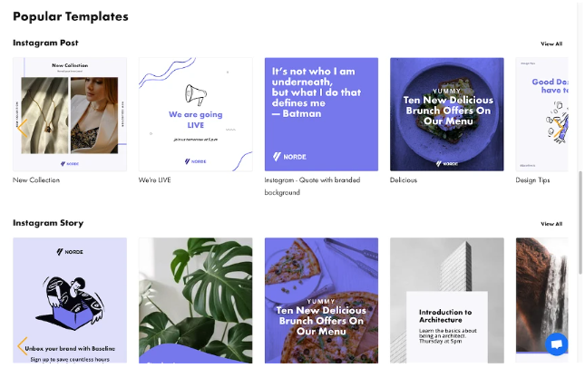 Buy Software Apps Baseline Lifetime Deal content 2