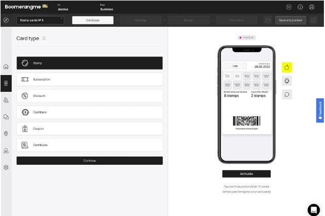 Buy Software Apps Boomerangme Lifetime Deal content 1