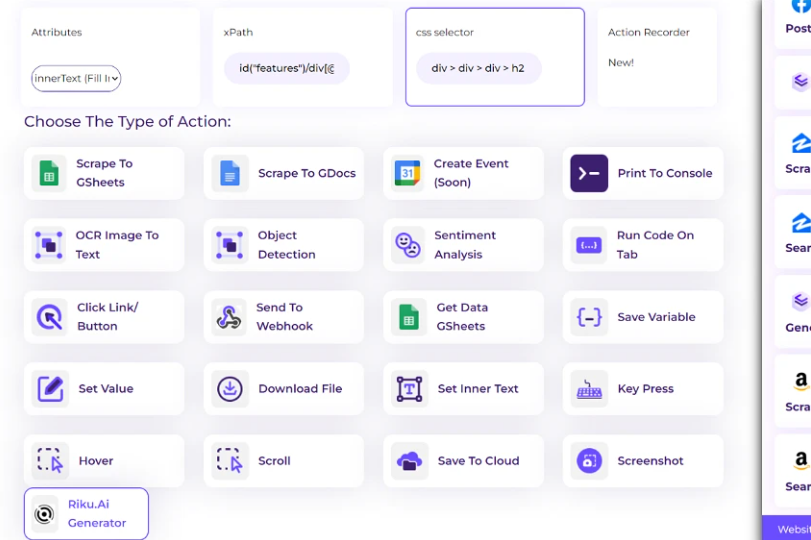 Buy Software Apps CHeat Layer Lifetime Deal content 1