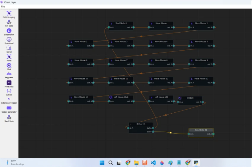 Buy Software Apps Cheat Layer Lifetime Deal content 4