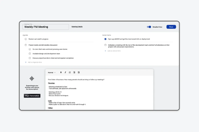 Buy Software Apps Knowtworthy Lifetime Deal content 1