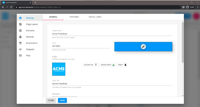 Buy Software Apps Nocode Lifetime Deal content 4