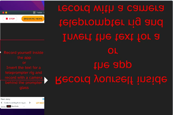 Buy Software Apps PromptSmart Lifetime Deal content 2