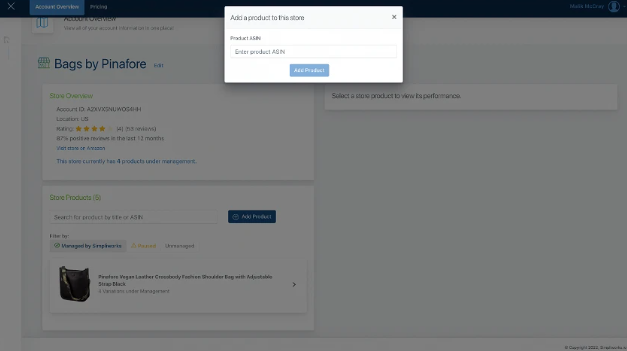 Buy Software Apps Simpliworks Lifetime Deal content 1