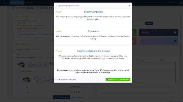 Buy Software Apps Simpliworks Lifetime Deal content 2