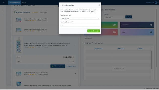 Buy Software Apps Simpliworks Lifetime Deal content 3