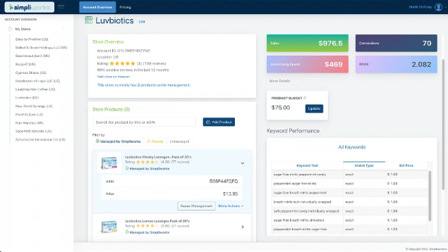 Buy Software Apps Simpliworks Lifetime Deal content 4