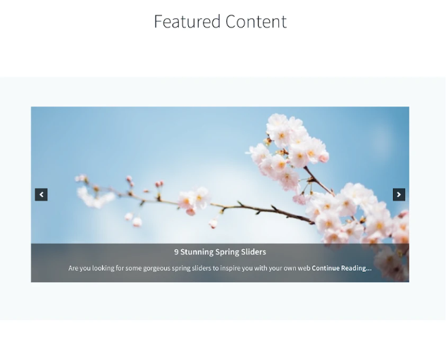 Buy Software Apps Soliloquy Lifetime Deal content 3