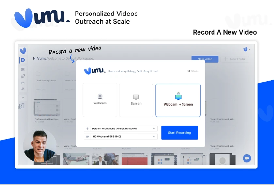 Buy Software Apps Vumu Lifetime Deal content 1 Buy Software Apps Vumu Lifetime Deal content 1