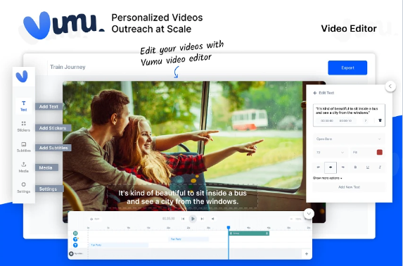 Buy Software Apps Vumu Lifetime Deal content 2 Buy Software Apps Vumu Lifetime Deal content 2