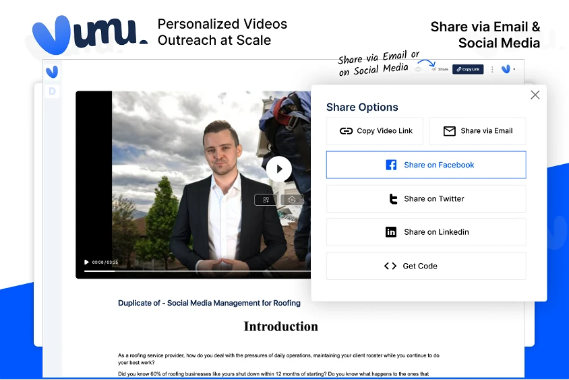 Buy Software Apps Vumu Lifetime Deal content 4 Buy Software Apps Vumu Lifetime Deal content 4