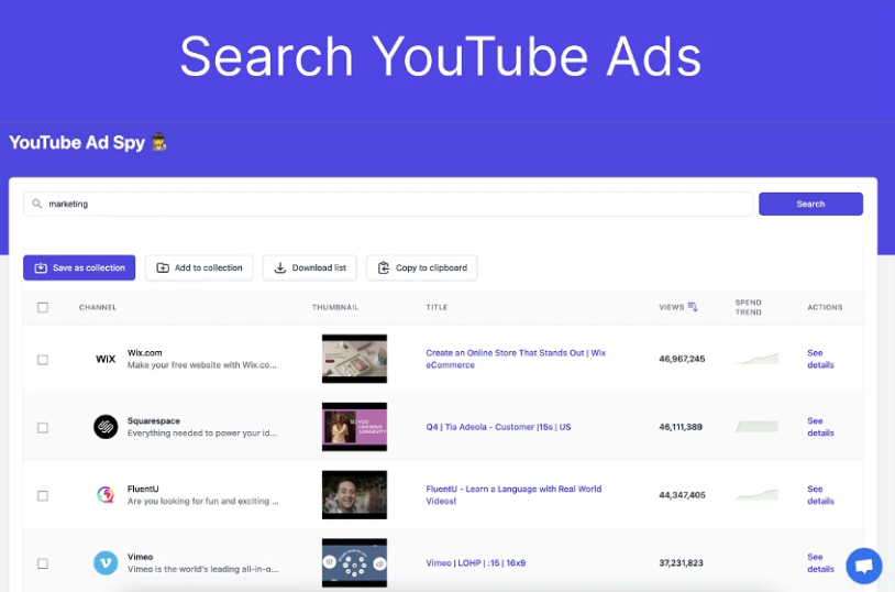 Buy Software Apps Keyword Search Lifetime Deal content 3