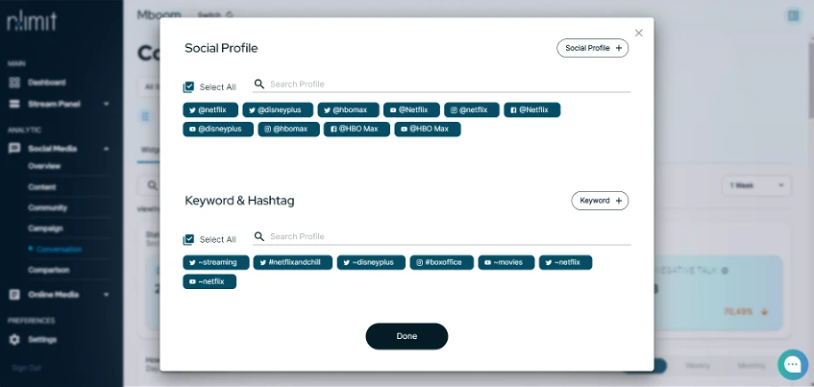 Buy Software Apps NoLimit Lifetime Deal content 1