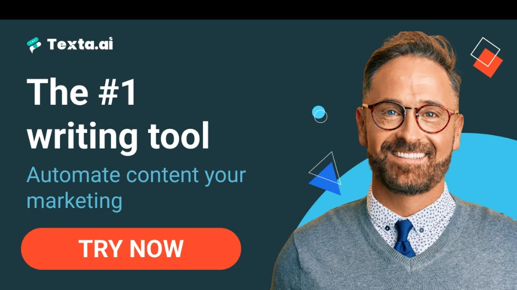 Buy Software Apps Taxta ai Lifetime Deal content 2