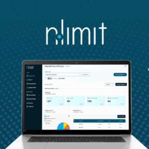 NoLimit Lifetime Deal for $59