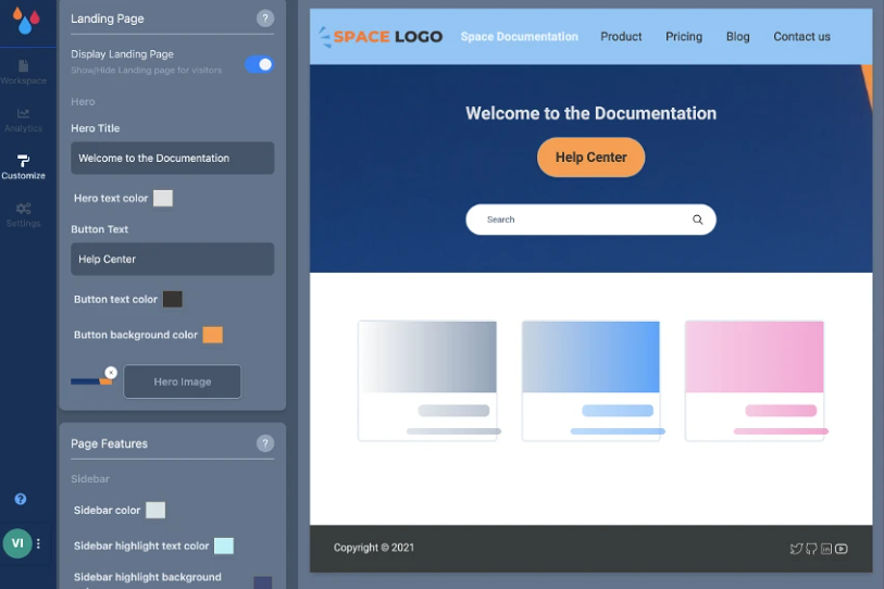 Buy Software Apps Dewstack Lifetime Deal content 2