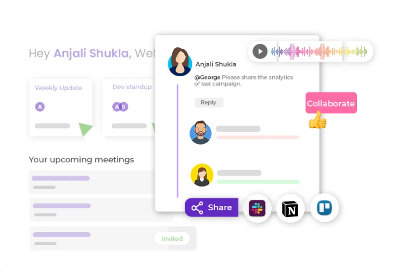 Buy Software Apps Instaminutes Lifetime Deal content 3