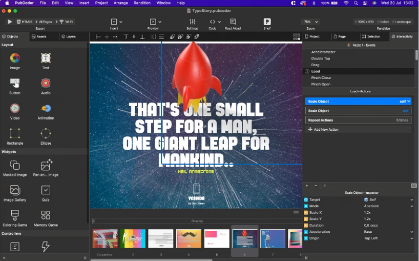 Buy Software Apps Lifetime Deal to PubCoder content 2