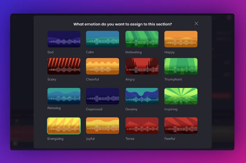 Buy Software Apps Beatovenai Lifetime Deal content 2