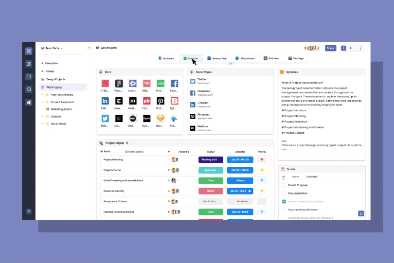 Buy Software Apps Tixio Lifetime Deal content 1