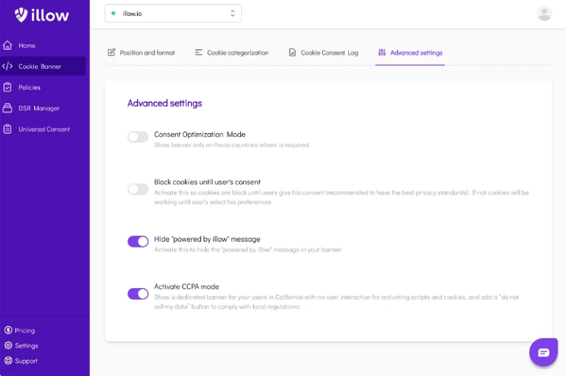 Buy Software Apps illow Lifetime Deal content 4