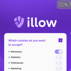 illow Lifetime Deal for $69