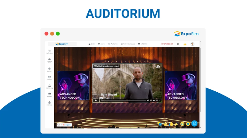 Buy Software Apps ExpoSim Lifetime Deal content 3
