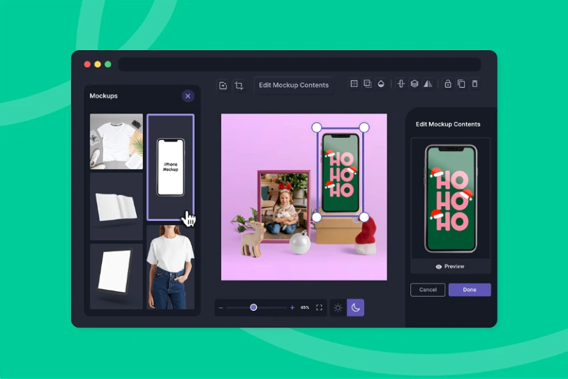 Buy Software Apps Pixelied Lifetime Deal content 2