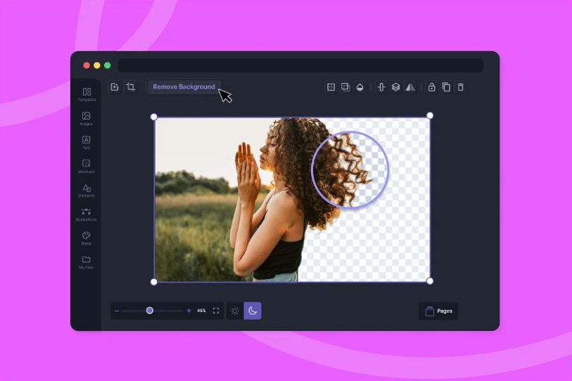 Buy Software Apps Pixelied Lifetime Deal content 4