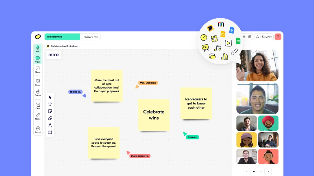 Buy Software Apps Butter Lifetime Deal content 2