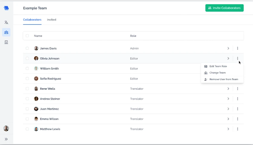 Buy Software Apps Transiyzi lifetime deal content 3