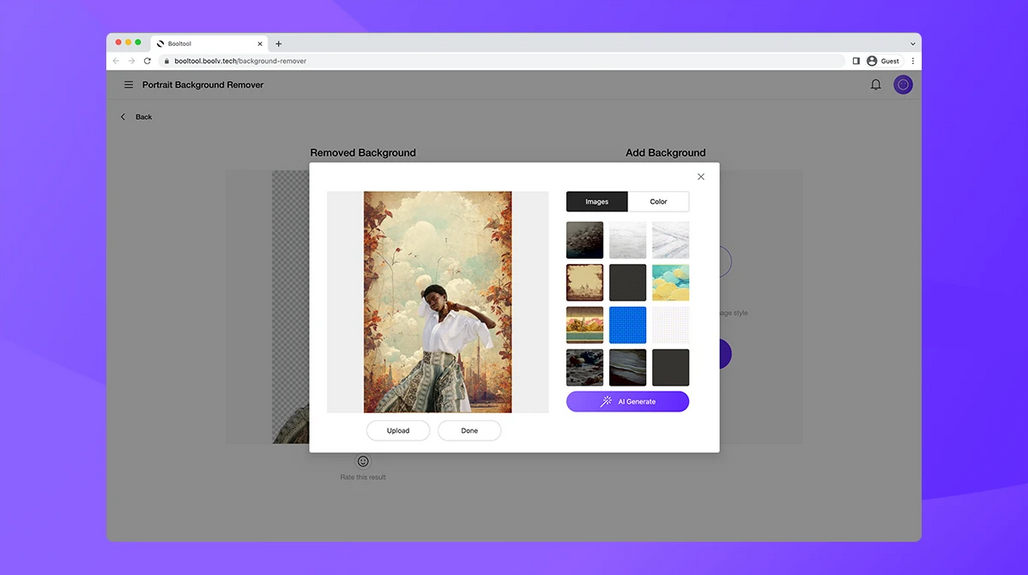 Buy Software Apps Booltool Lifetime Deal content 2