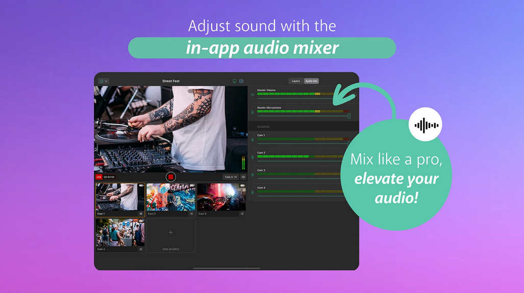 Buy Software Apps RECnGO Lifetime Deal content 3