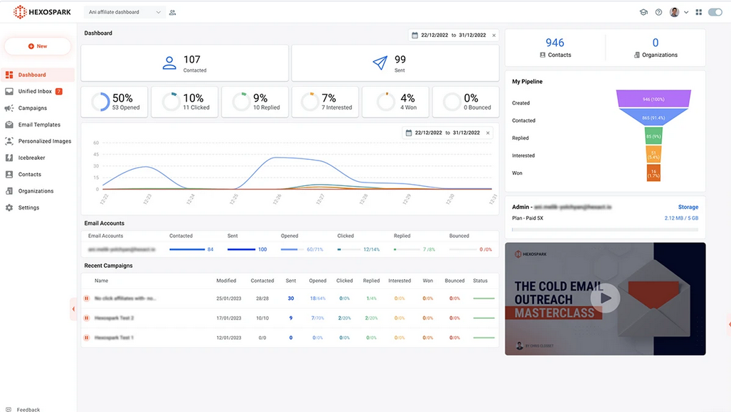Buy Software Apps Hexospark Lifetime Deal content 1