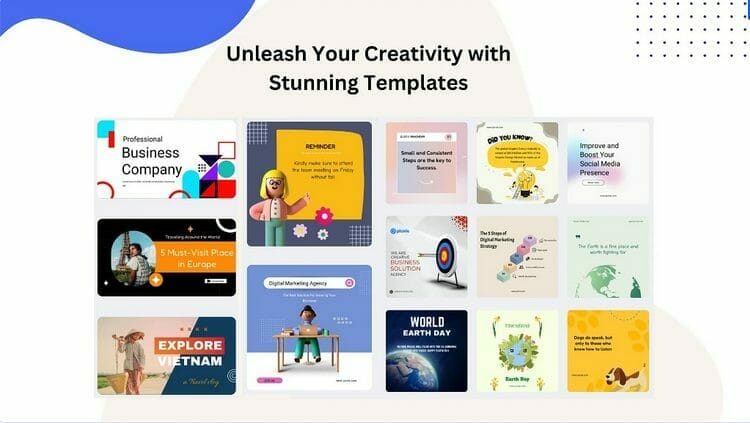 Buy Software Apps Picnie Lifetime Deal content 1