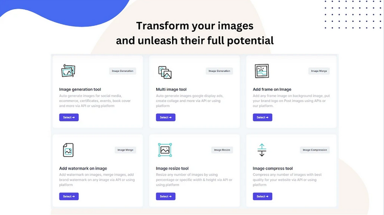 Buy Software Apps Picnie Lifetime Deal content 3