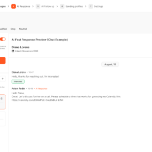 Periodix Lifetime Deal for $79