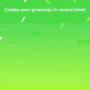 KingSumo - Plus exclusive Lifetime Deal for