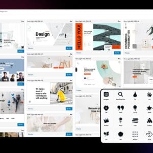 MaxiBlocks Lifetime Deal for $79