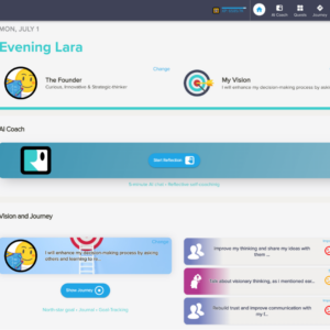 Rocky AI Lifetime Deal for $59